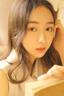 JM天堂